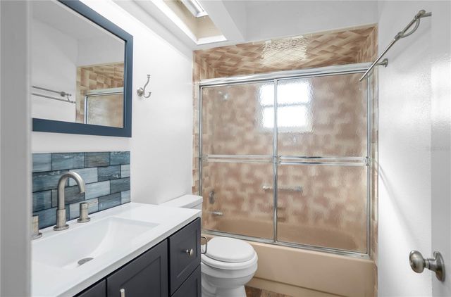 102 PEONY STREET, Inverness, FL 34452