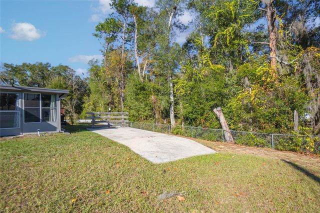 102 PEONY STREET, Inverness, FL 34452