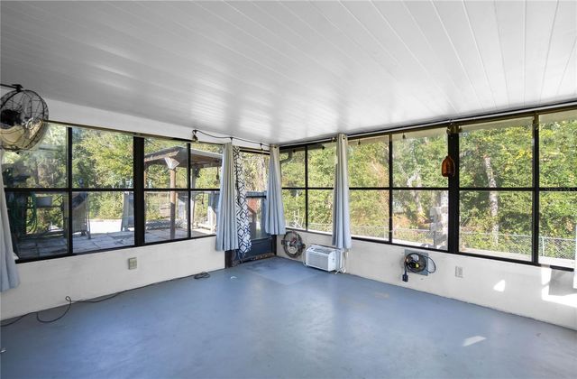 102 PEONY STREET, Inverness, FL 34452