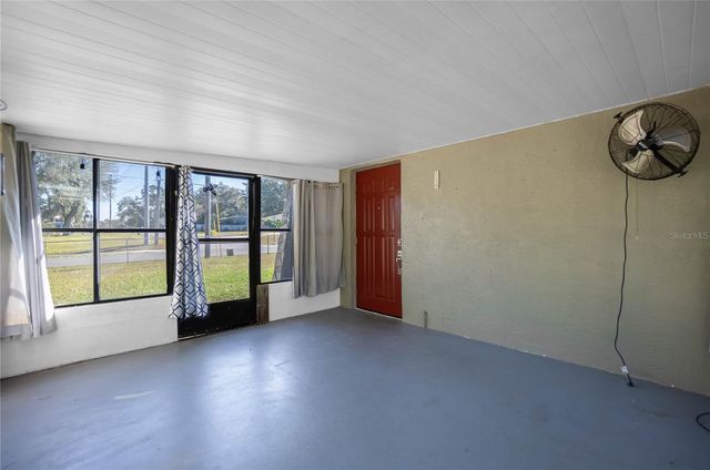 102 PEONY STREET, Inverness, FL 34452