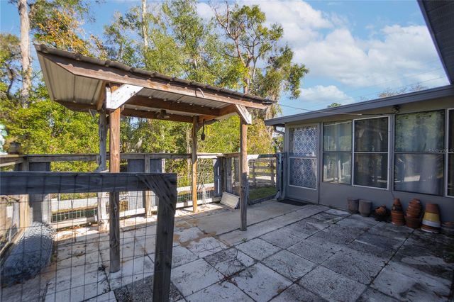 102 PEONY STREET, Inverness, FL 34452