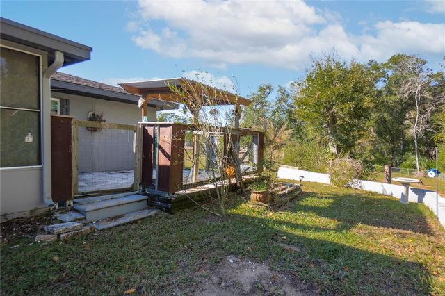 102 PEONY STREET, Inverness, FL 34452