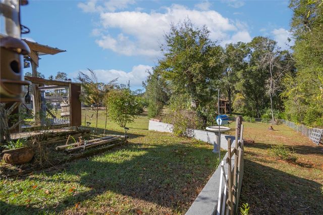 102 PEONY STREET, Inverness, FL 34452