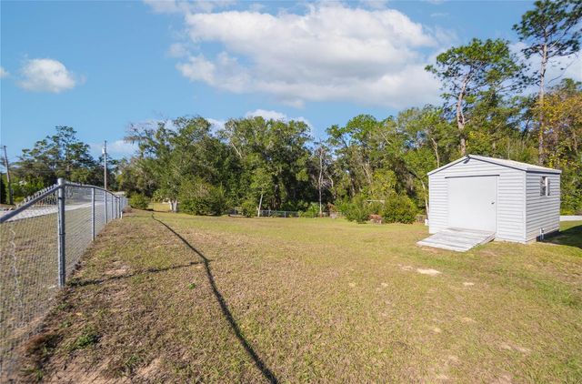 102 PEONY STREET, Inverness, FL 34452