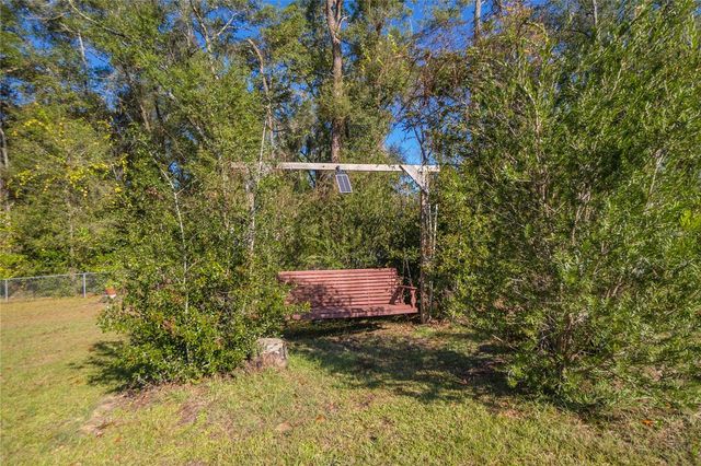 102 PEONY STREET, Inverness, FL 34452