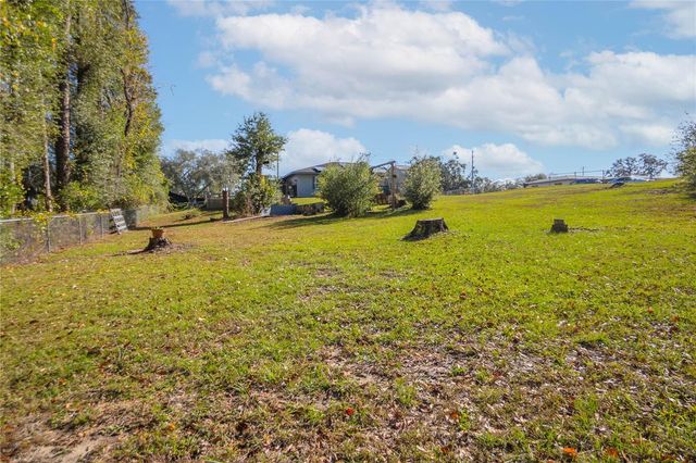 102 PEONY STREET, Inverness, FL 34452