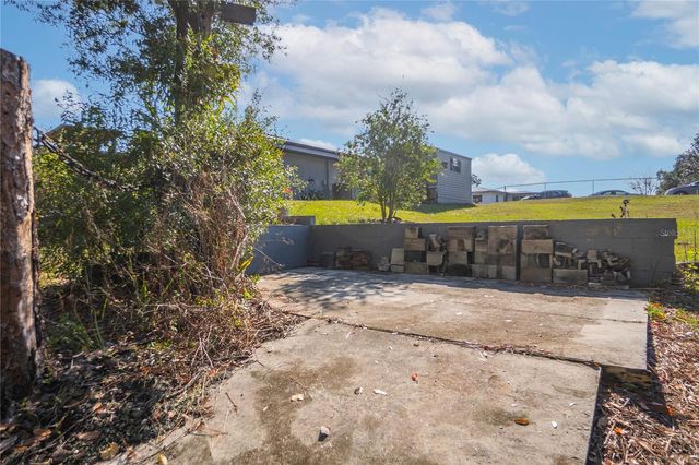 102 PEONY STREET, Inverness, FL 34452