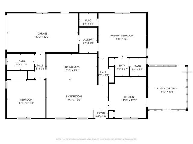 102 PEONY STREET, Inverness, FL 34452