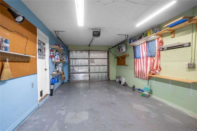 102 PEONY STREET, Inverness, FL 34452