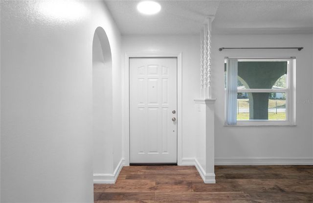 102 PEONY STREET, Inverness, FL 34452