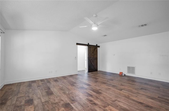 102 PEONY STREET, Inverness, FL 34452