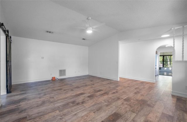 102 PEONY STREET, Inverness, FL 34452