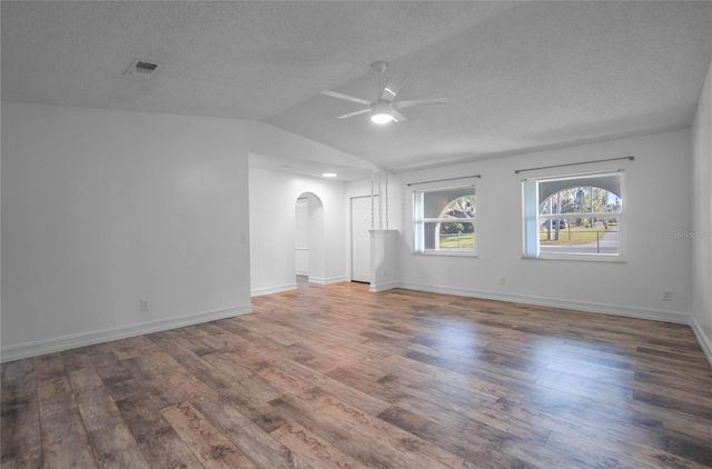 102 PEONY STREET, Inverness, FL 34452