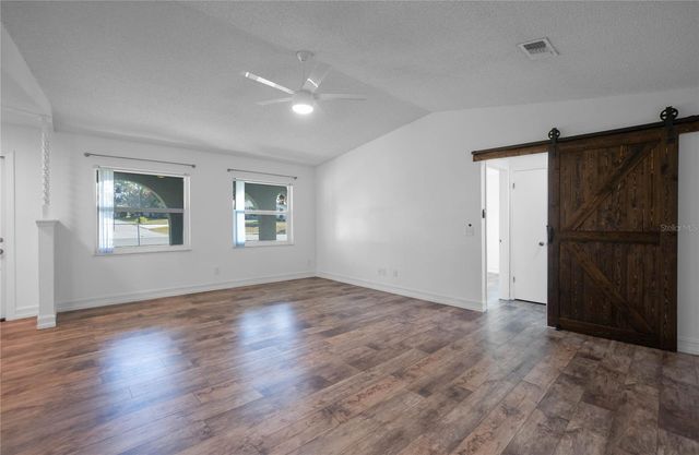 102 PEONY STREET, Inverness, FL 34452