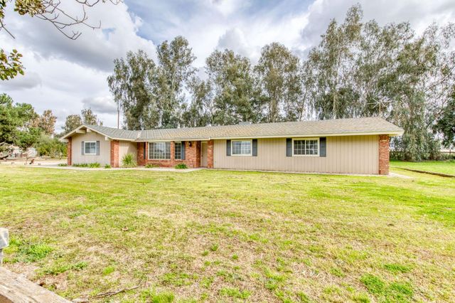 16036 S Del Rey Avenue, Kingsburg, CA 93631