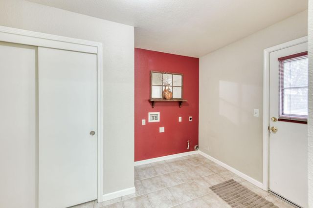 16036 S Del Rey Avenue, Kingsburg, CA 93631