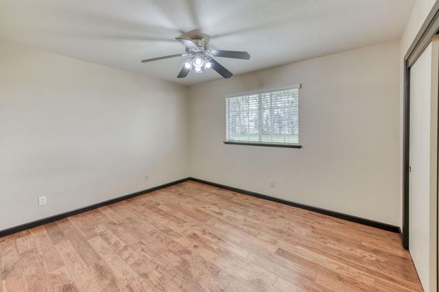 16036 S Del Rey Avenue, Kingsburg, CA 93631