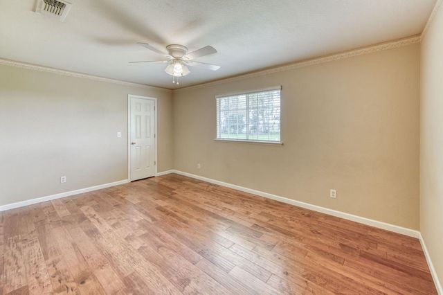 16036 S Del Rey Avenue, Kingsburg, CA 93631