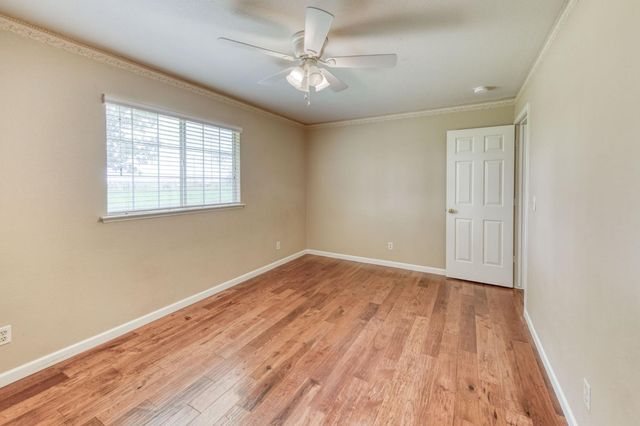 16036 S Del Rey Avenue, Kingsburg, CA 93631