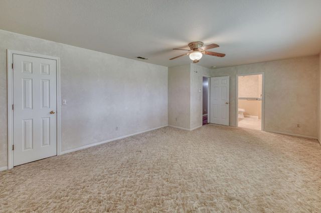 16036 S Del Rey Avenue, Kingsburg, CA 93631