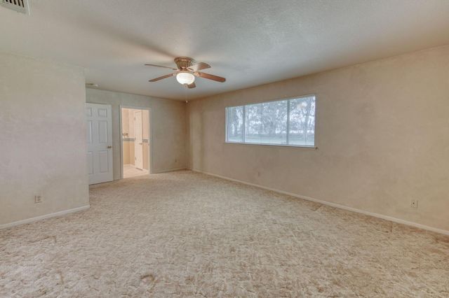 16036 S Del Rey Avenue, Kingsburg, CA 93631