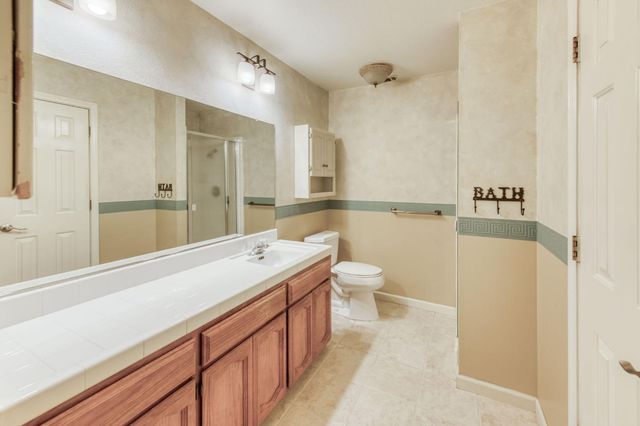 16036 S Del Rey Avenue, Kingsburg, CA 93631