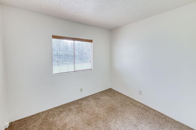 16036 S Del Rey Avenue, Kingsburg, CA 93631