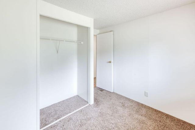 16036 S Del Rey Avenue, Kingsburg, CA 93631