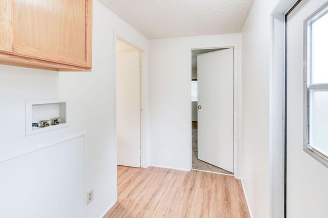 16036 S Del Rey Avenue, Kingsburg, CA 93631