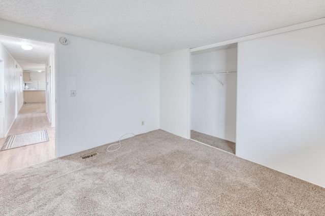 16036 S Del Rey Avenue, Kingsburg, CA 93631