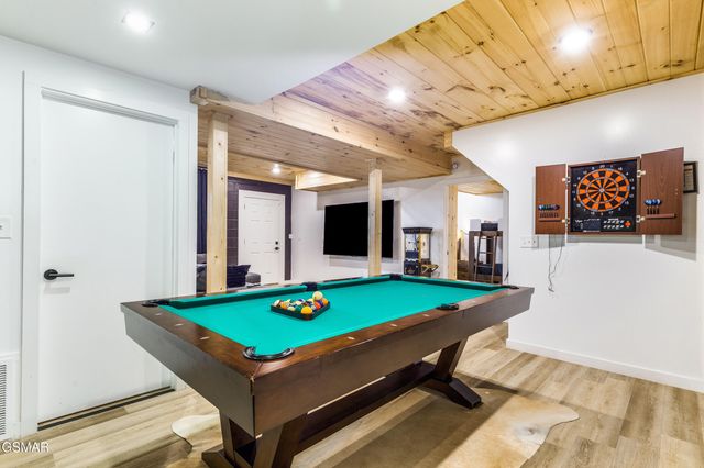 3843 Heavens View Lane, Sevierville, TN 37876