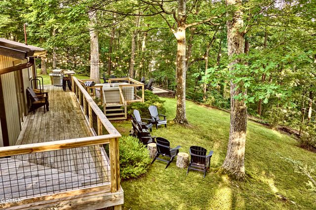 3843 Heavens View Lane, Sevierville, TN 37876