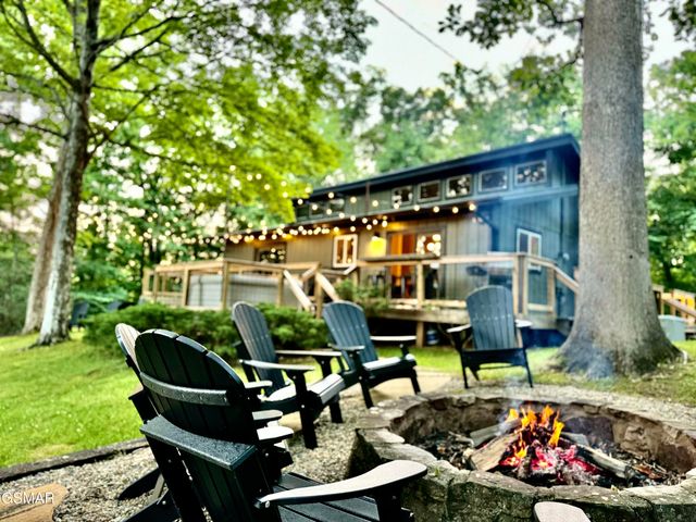 3843 Heavens View Lane, Sevierville, TN 37876