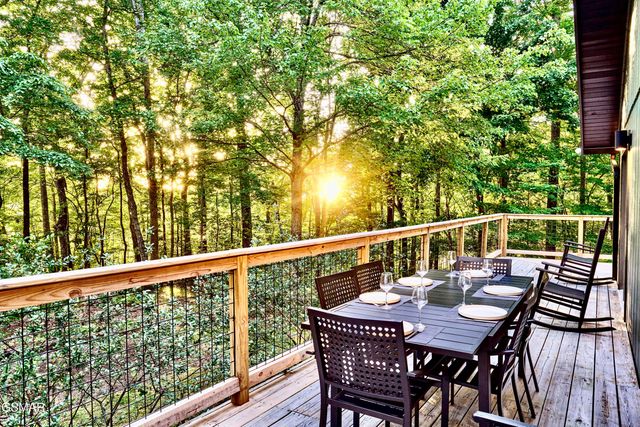 3843 Heavens View Lane, Sevierville, TN 37876