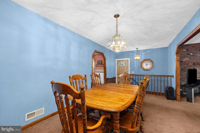 306 BROADWAY AVE, Glen Burnie, MD 21061