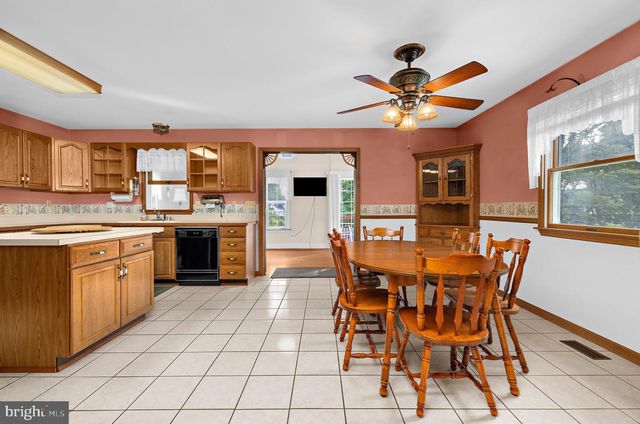 306 BROADWAY AVE, Glen Burnie, MD 21061