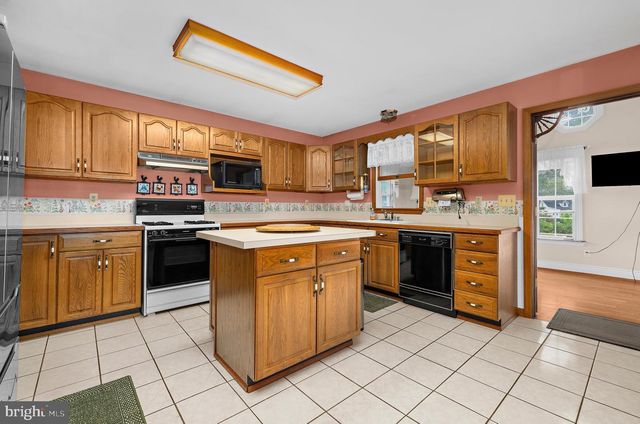 306 BROADWAY AVE, Glen Burnie, MD 21061