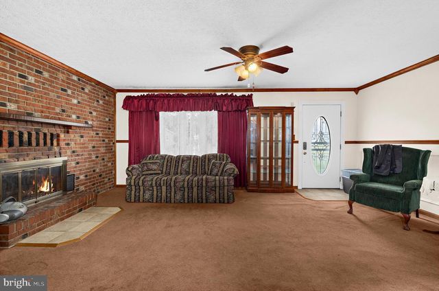 306 BROADWAY AVE, Glen Burnie, MD 21061
