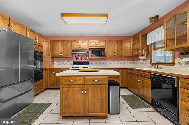 306 BROADWAY AVE, Glen Burnie, MD 21061