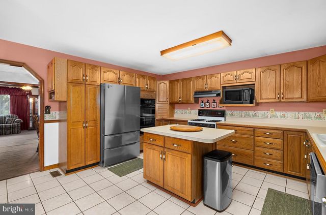 306 BROADWAY AVE, Glen Burnie, MD 21061