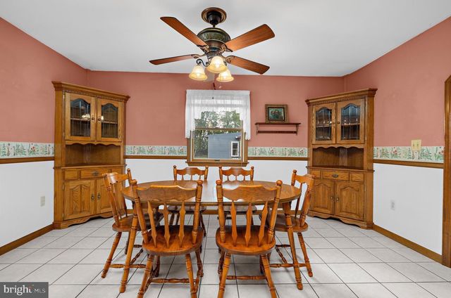 306 BROADWAY AVE, Glen Burnie, MD 21061