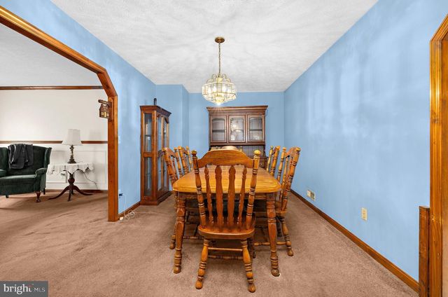306 BROADWAY AVE, Glen Burnie, MD 21061