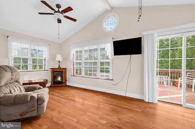 306 BROADWAY AVE, Glen Burnie, MD 21061