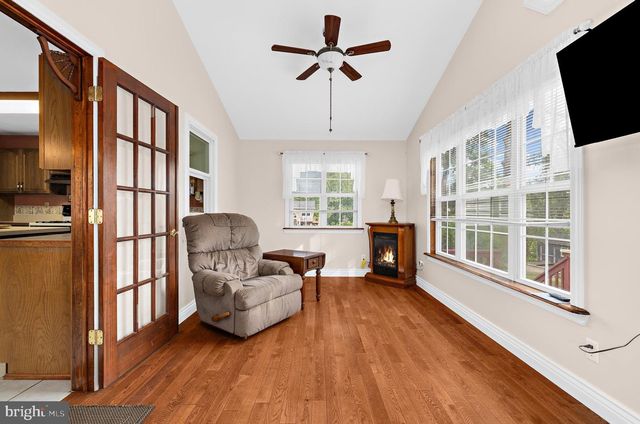 306 BROADWAY AVE, Glen Burnie, MD 21061