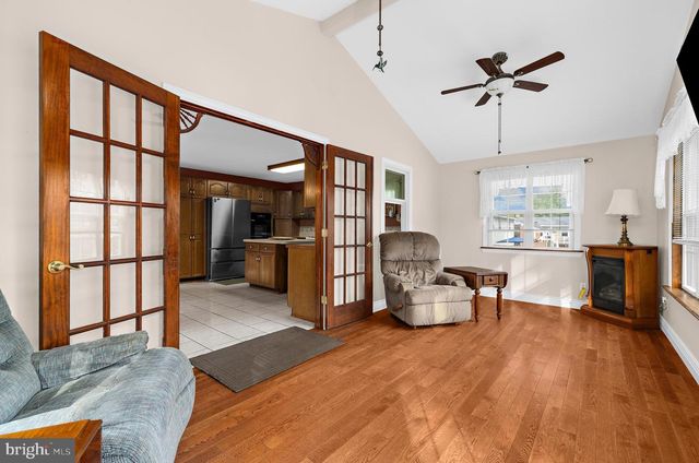 306 BROADWAY AVE, Glen Burnie, MD 21061