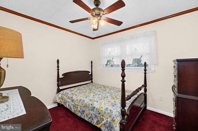 306 BROADWAY AVE, Glen Burnie, MD 21061