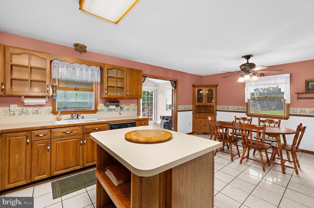 306 BROADWAY AVE, Glen Burnie, MD 21061