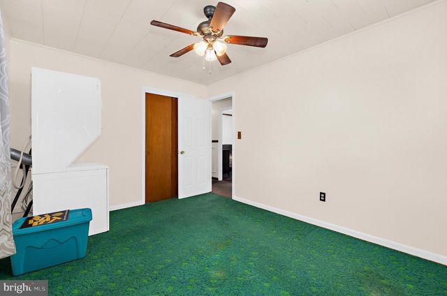 306 BROADWAY AVE, Glen Burnie, MD 21061
