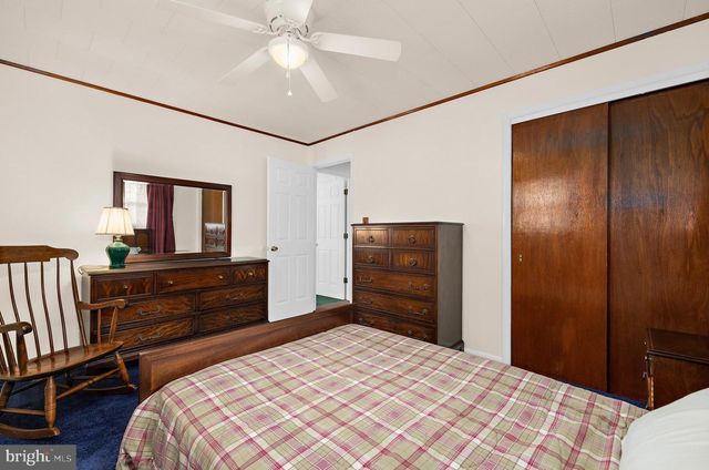 306 BROADWAY AVE, Glen Burnie, MD 21061