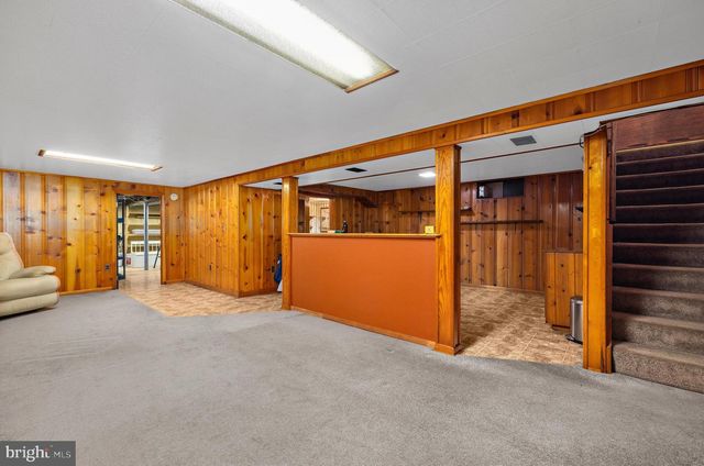 306 BROADWAY AVE, Glen Burnie, MD 21061